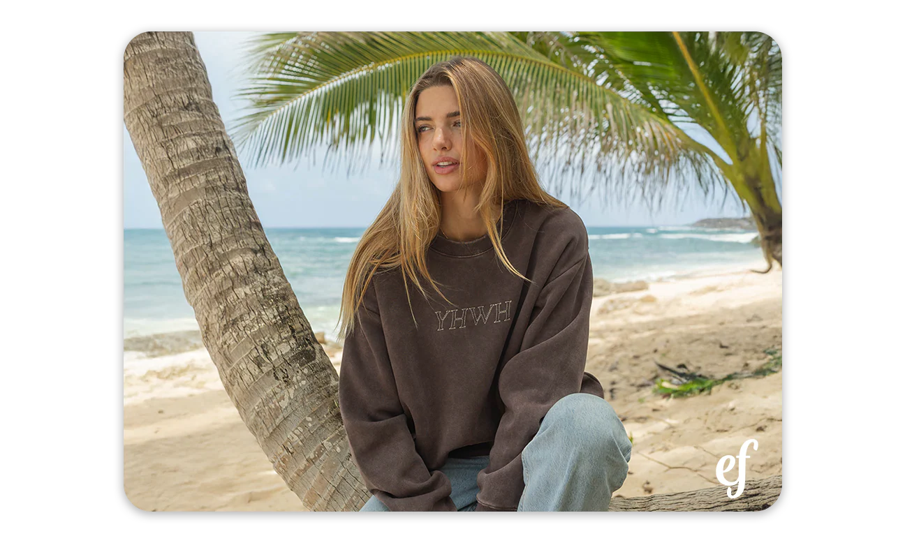 Thumbnail 12
