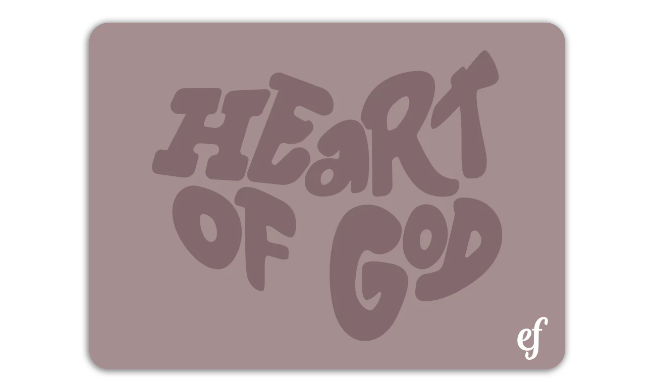 Thumbnail 22