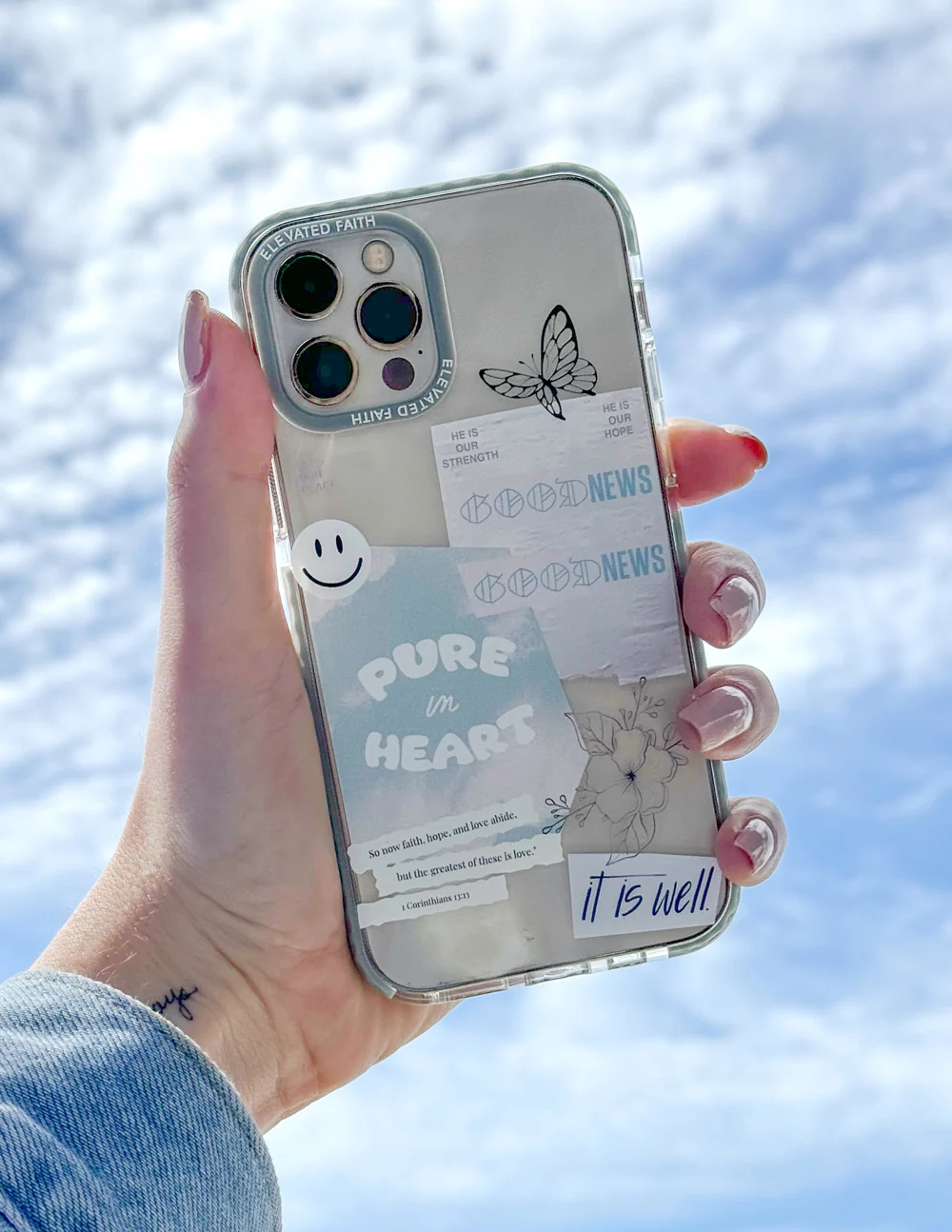 Thumbnail 6