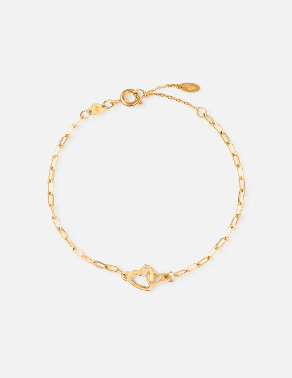 Sale Jewelry